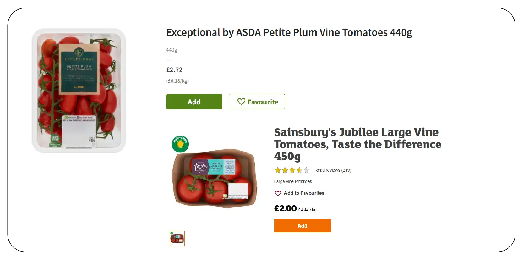 Competitive Benchmarking with APIs-0